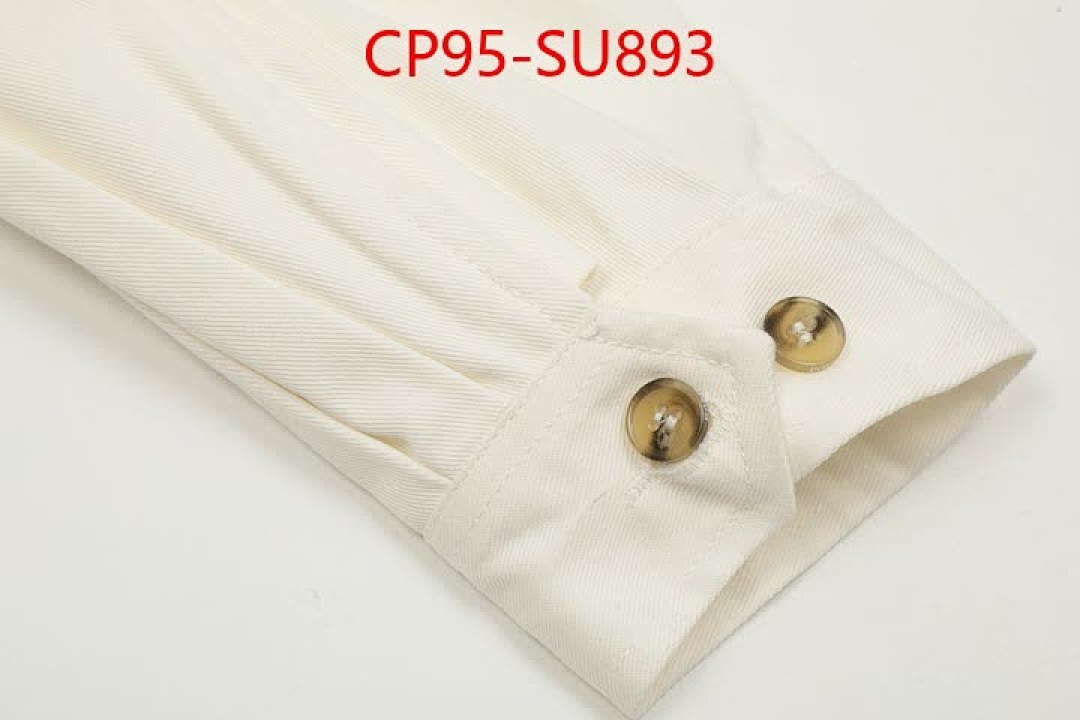 Clothing-Ralph Lauren ID: SU893 $: 95USD