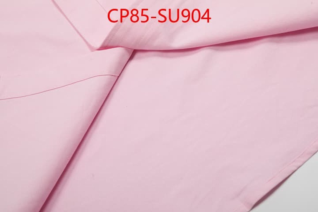 Clothing-Ralph Lauren ID: SU904 $: 85USD