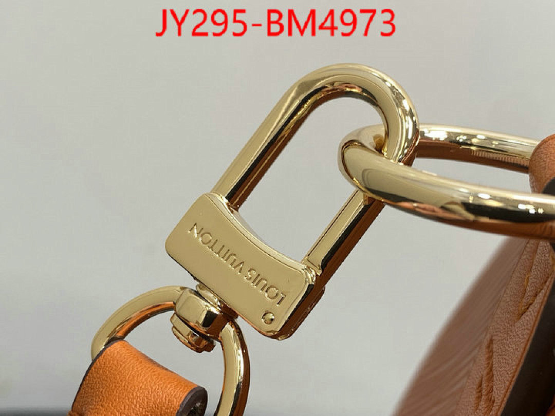 LV Bags(TOP)-Speedy- ID: BM4973 $: 295USD,
