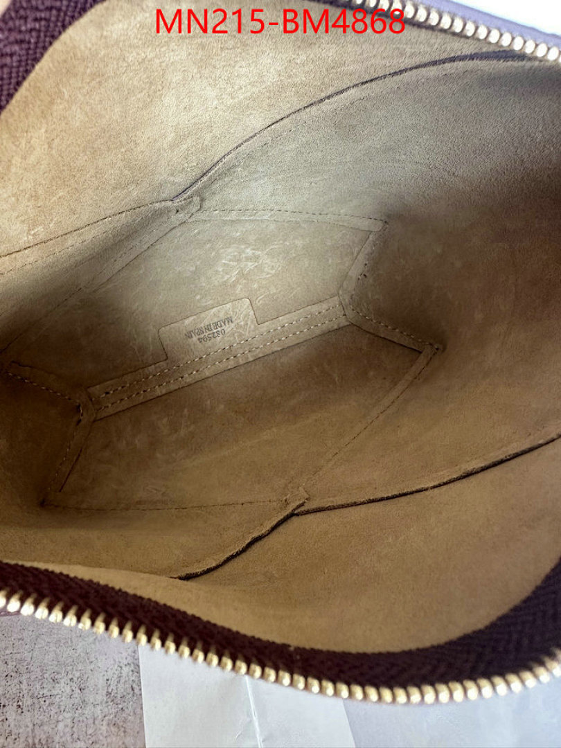 Loewe Bags(TOP)-Puzzle- ID: BM4868 $: 215USD,