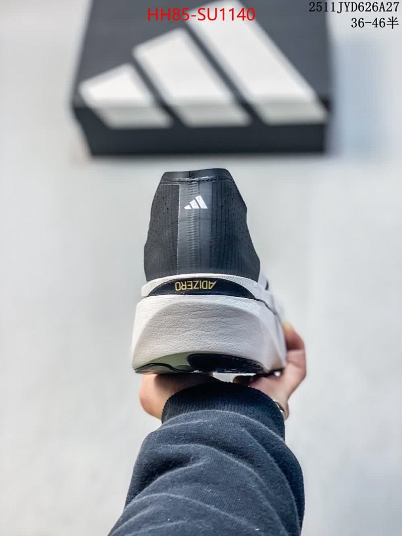 Women Shoes-Adidas ID: SU1140 $: 85USD