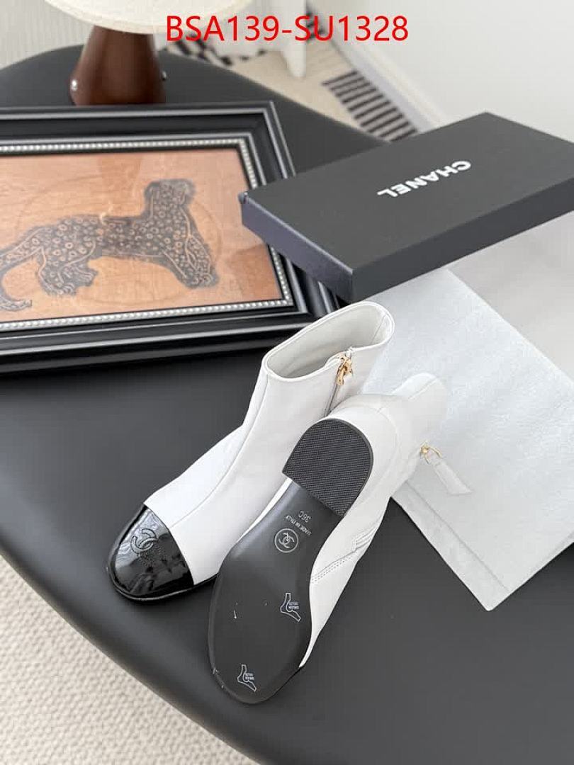 Women Shoes-Boots ID: SU1328 $: 139USD