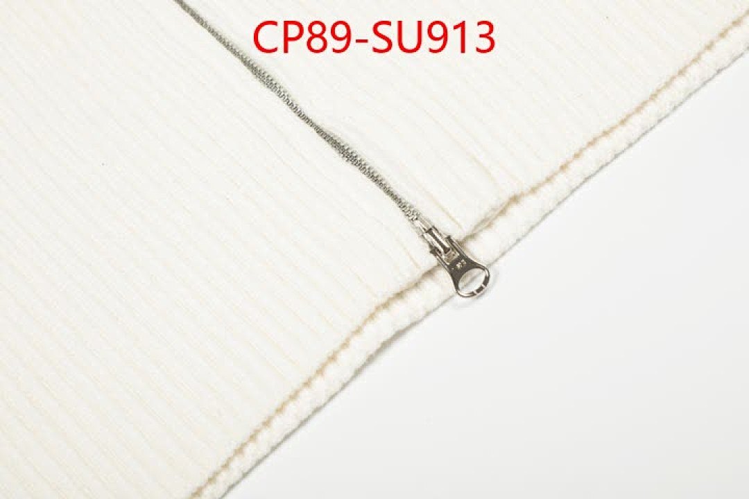 Clothing-Ralph Lauren ID: SU913 $: 89USD