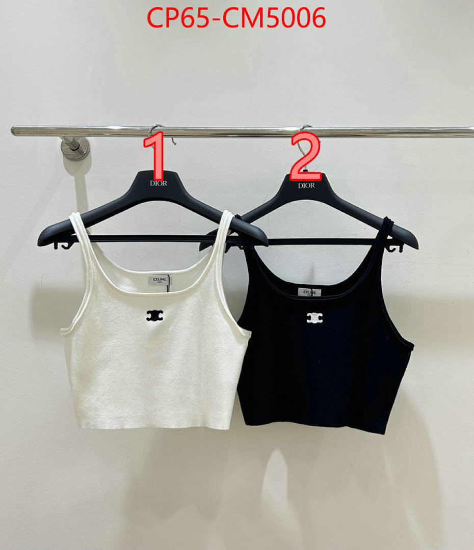 Clothing-Celine ID: CM5006 $: 65USD