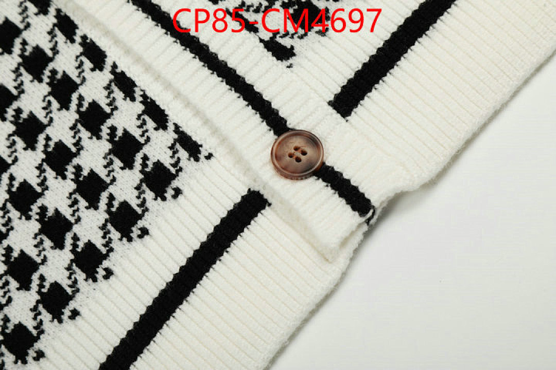 Clothing-Ralph Lauren ID: CM4697 $: 85USD