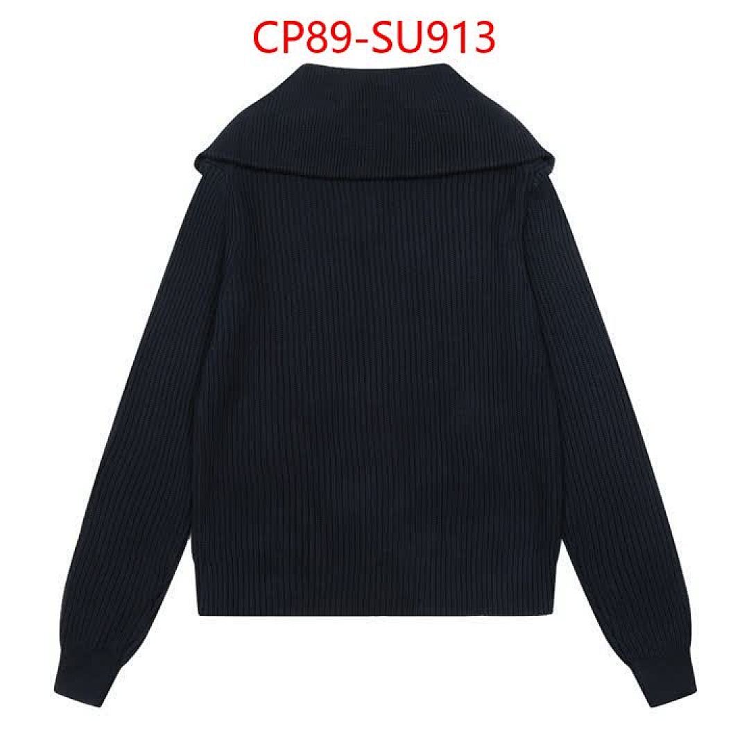 Clothing-Ralph Lauren ID: SU913 $: 89USD