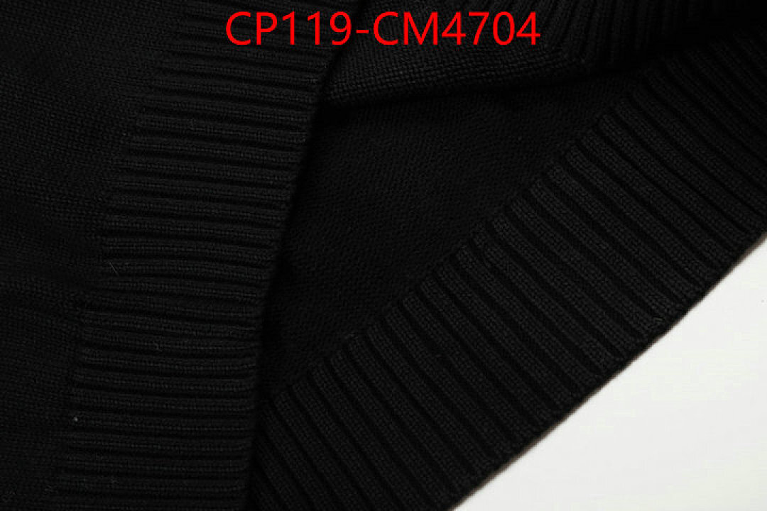 Clothing-Ralph Lauren ID: CM4704 $: 119USD