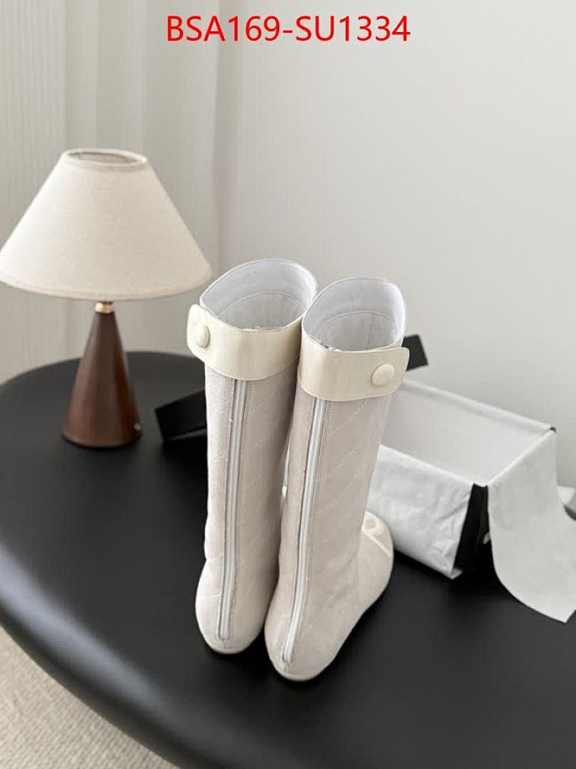 Women Shoes-Boots ID: SU1334 $: 169USD