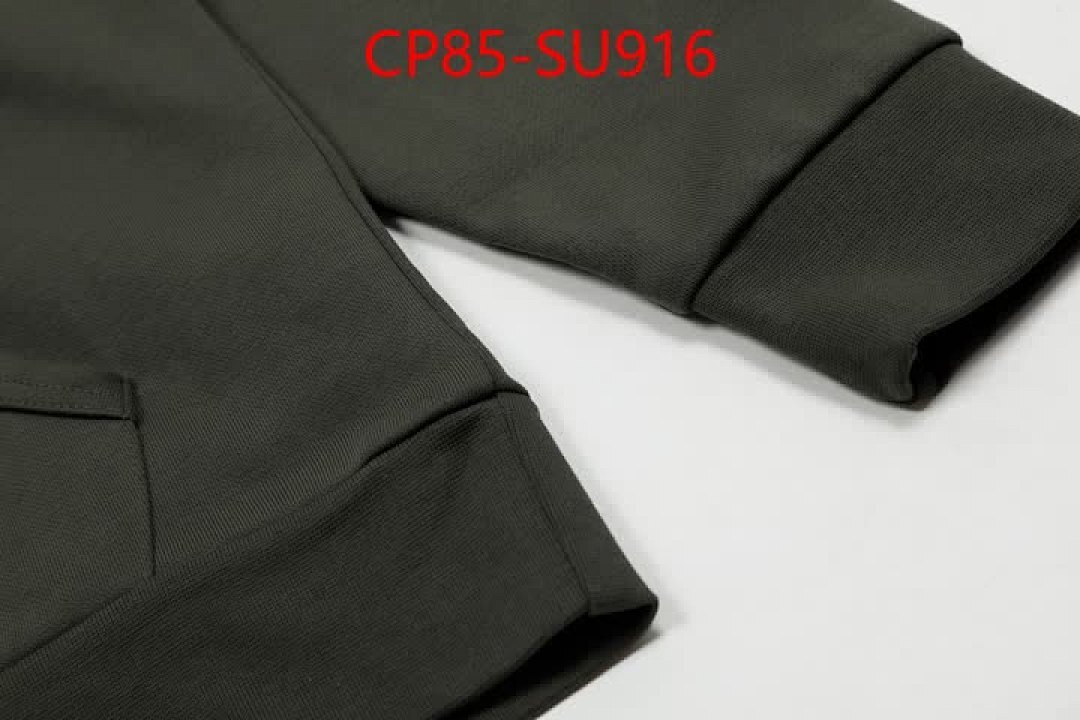 Clothing-Ralph Lauren ID: SU916 $: 85USD