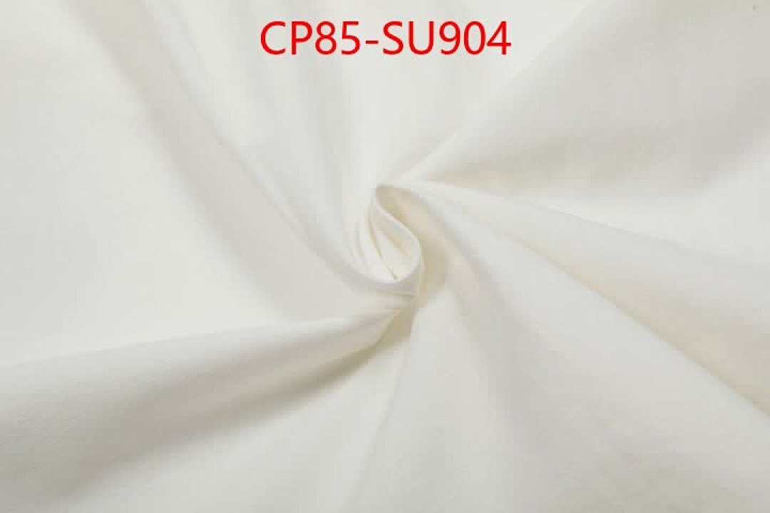 Clothing-Ralph Lauren ID: SU904 $: 85USD