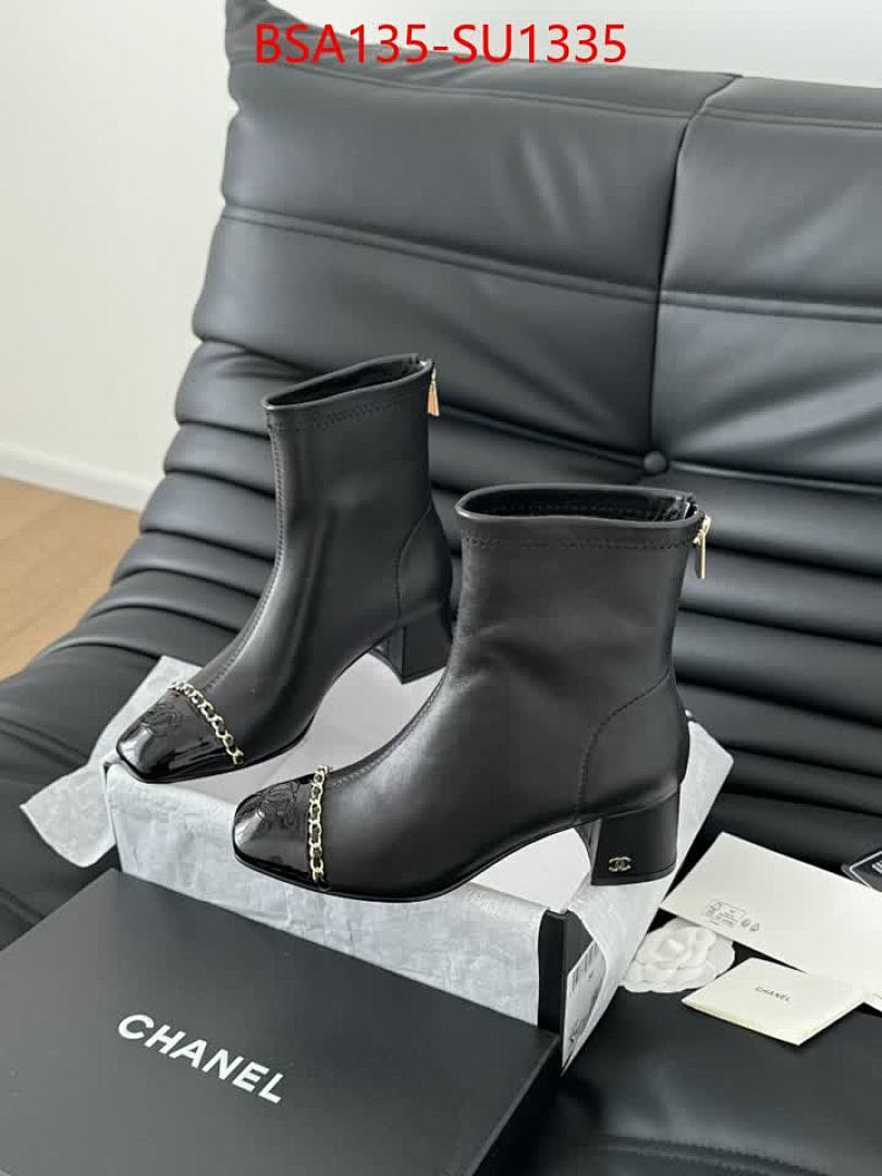 Women Shoes-Boots ID: SU1335 $: 135USD