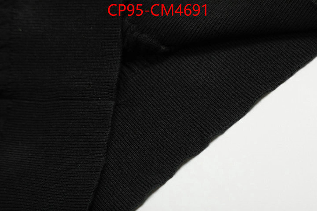 Clothing-Ralph Lauren ID: CM4691 $: 85USD