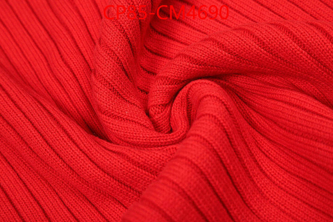 Clothing-Ralph Lauren ID: CM4690 $: 85USD