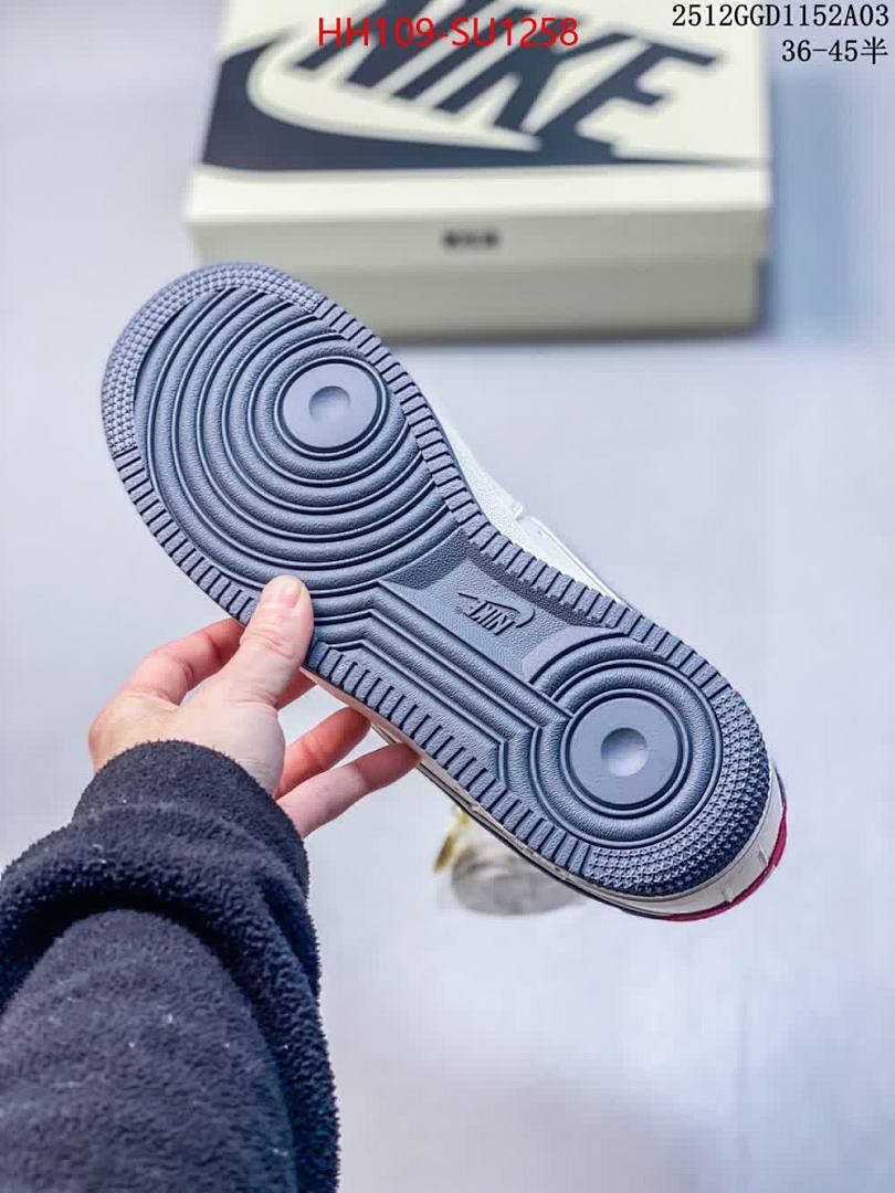 Women Shoes-NIKE ID: SU1258 $: 109USD