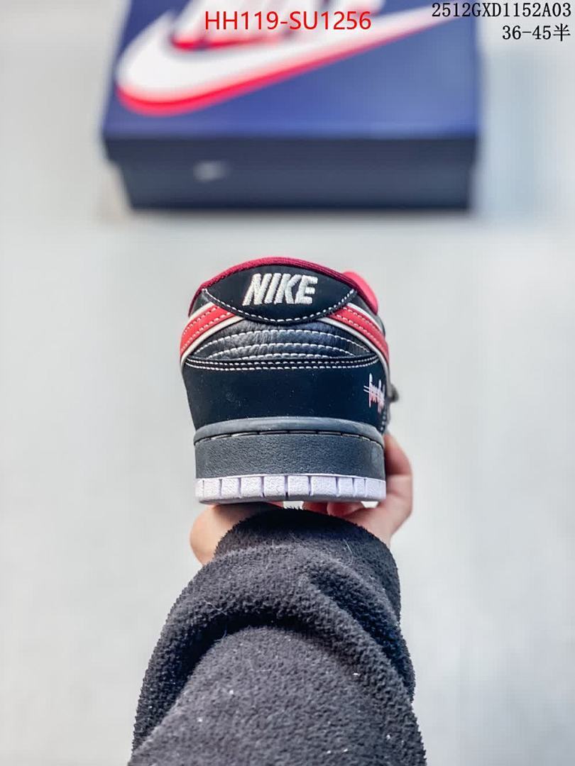 Women Shoes-NIKE ID: SU1256 $: 119USD