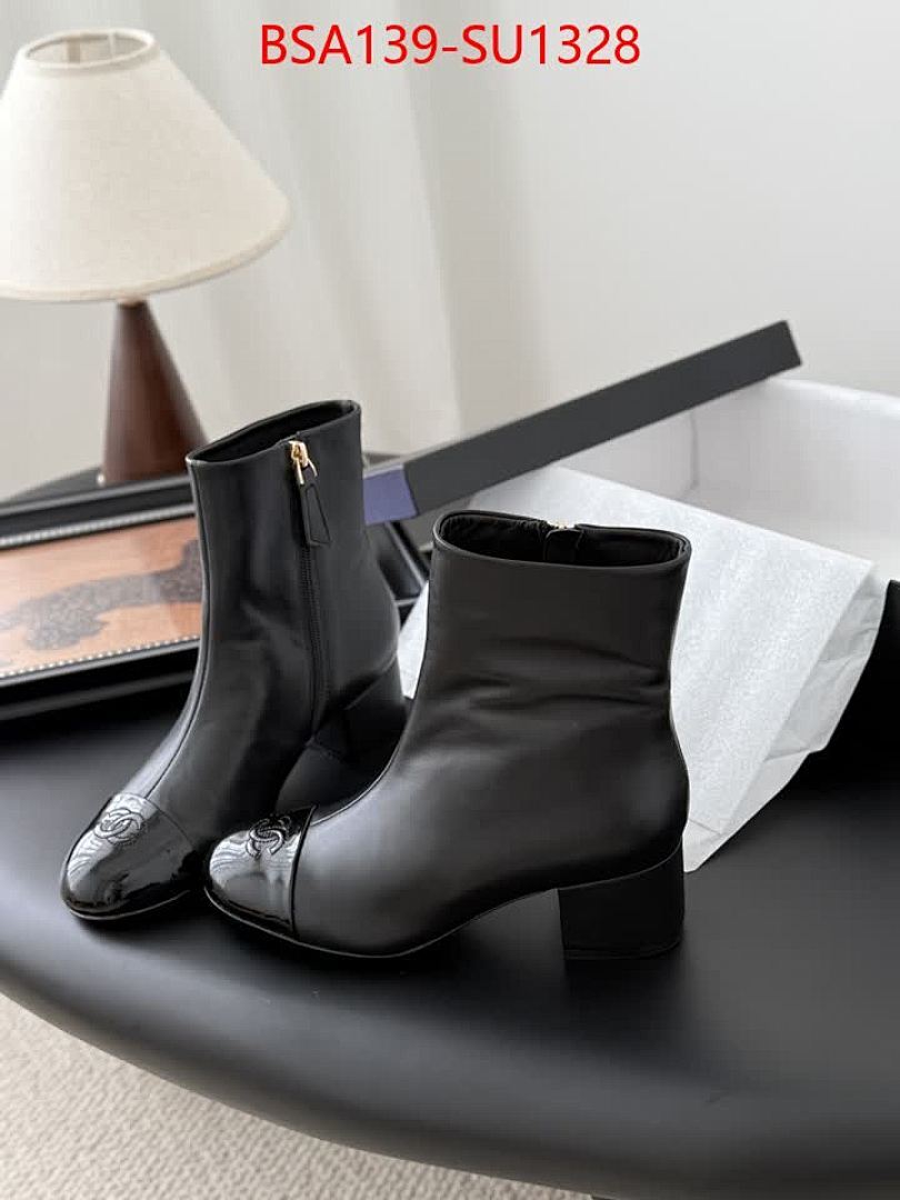 Women Shoes-Boots ID: SU1328 $: 139USD