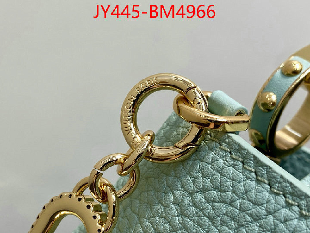 LV Bags(TOP)-Handbag Collection- ID: BM4966