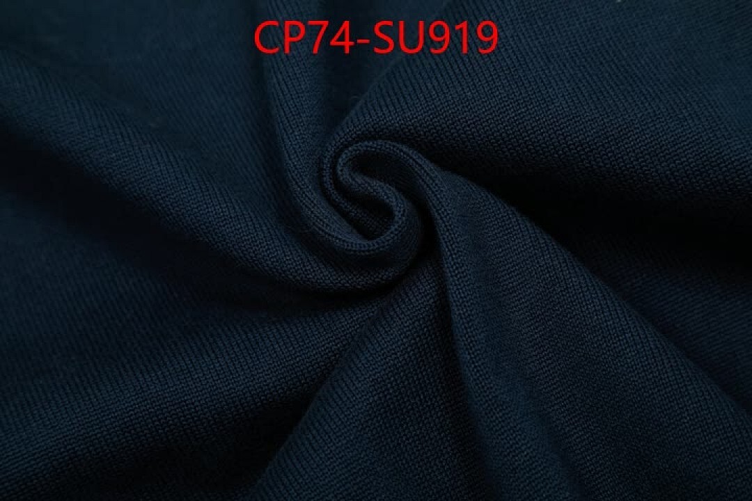 Clothing-Ralph Lauren ID: SU919 $: 74USD