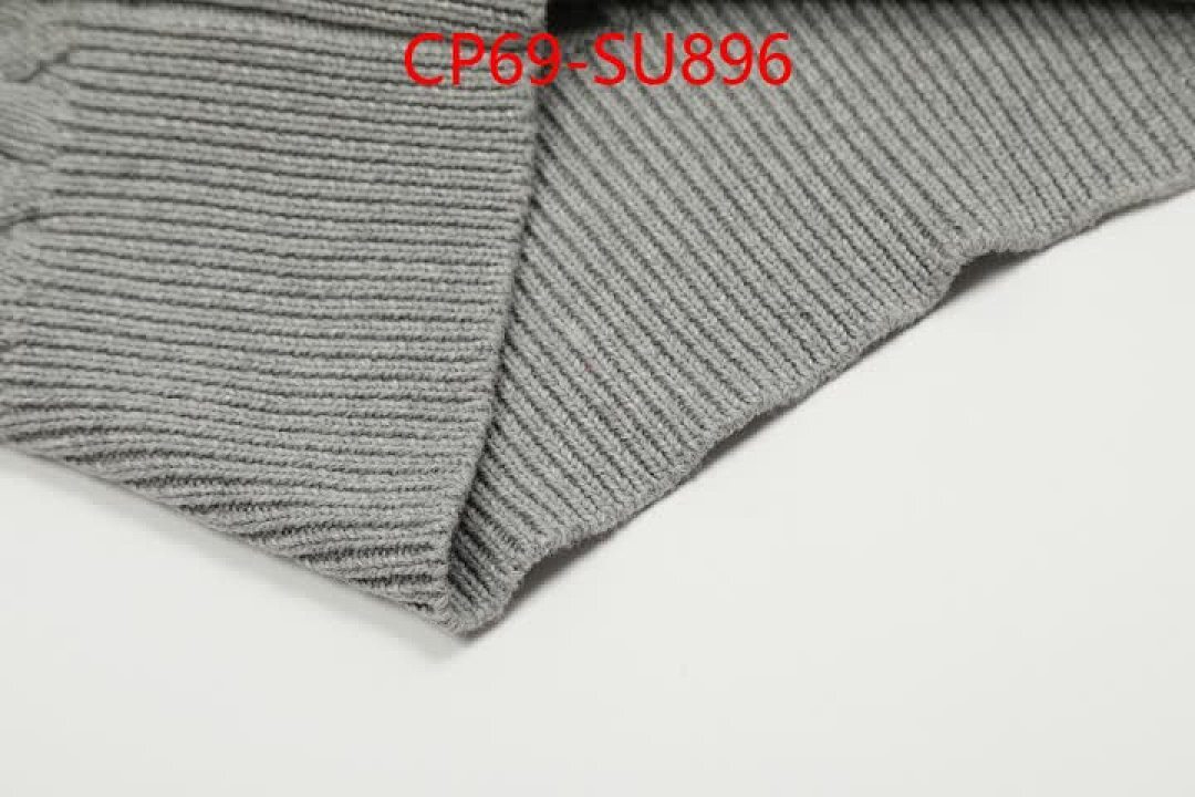 Clothing-Ralph Lauren ID: SU896 $: 69USD