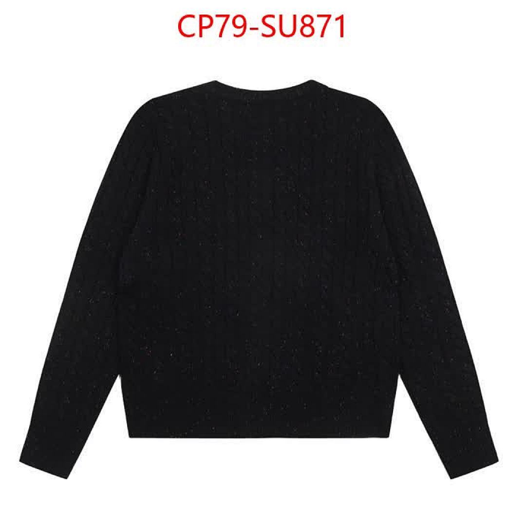 Clothing-Ralph Lauren ID: SU871 $: 79USD