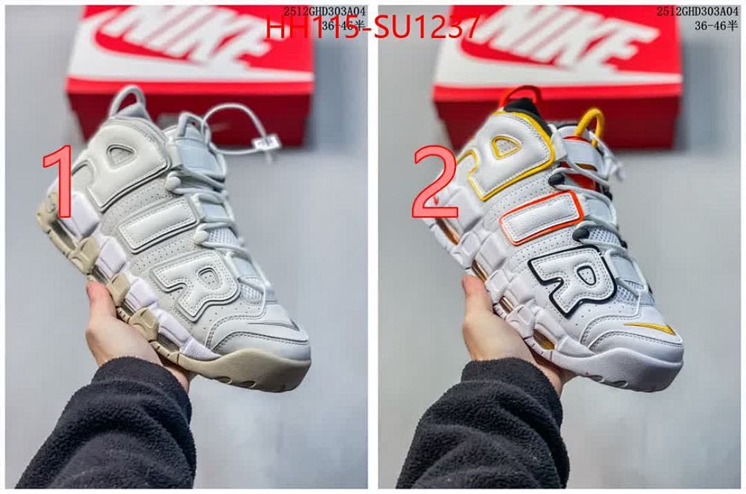 Men Shoes-Nike ID: SU1237 $: 115USD