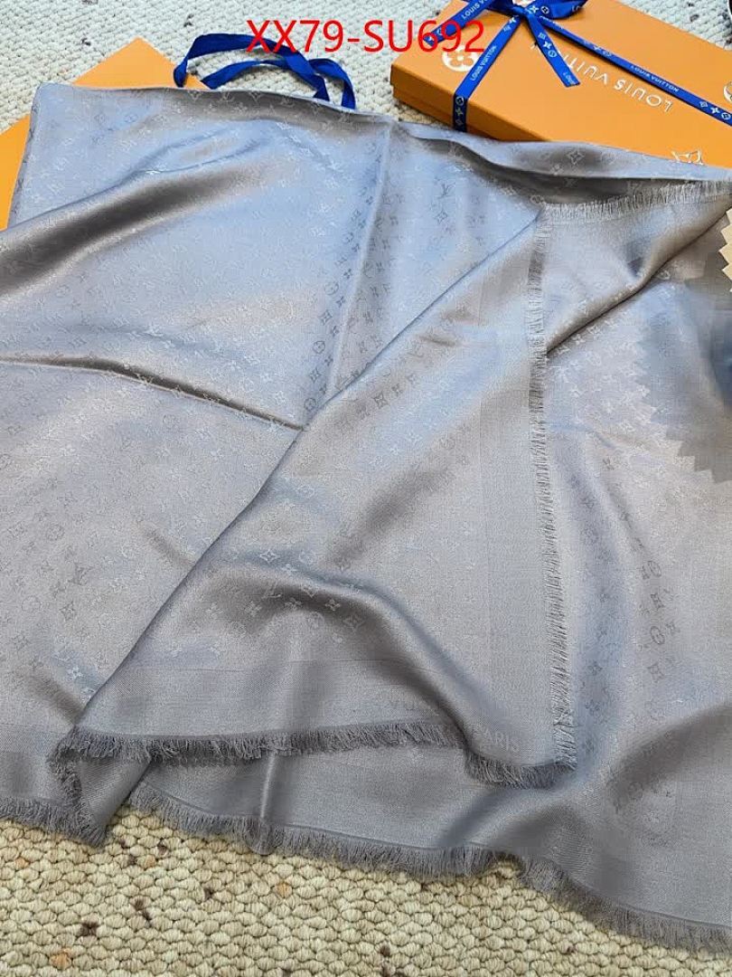 Scarf-LV ID: SU692 $: 79USD