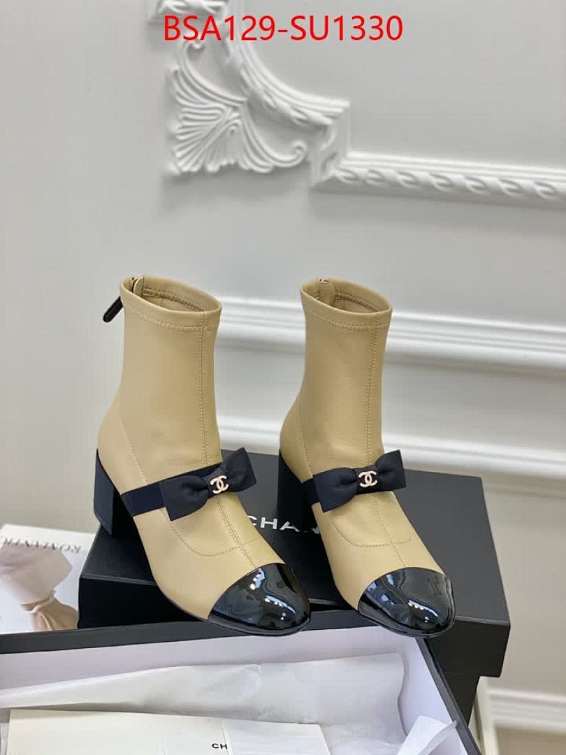 Women Shoes-Boots ID: SU1330 $: 129USD