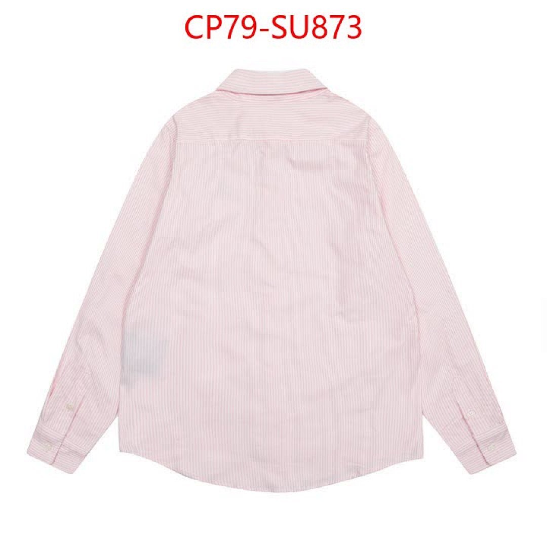 Clothing-Ralph Lauren ID: SU873 $: 79USD