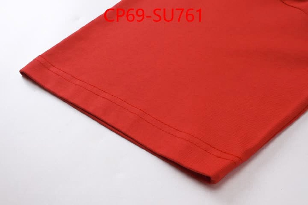 Clothing-Balenciaga ID: SU761 $: 69USD