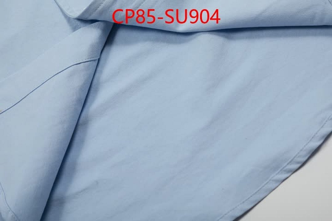 Clothing-Ralph Lauren ID: SU904 $: 85USD