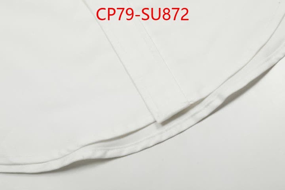 Clothing-Ralph Lauren ID: SU872 $: 79USD