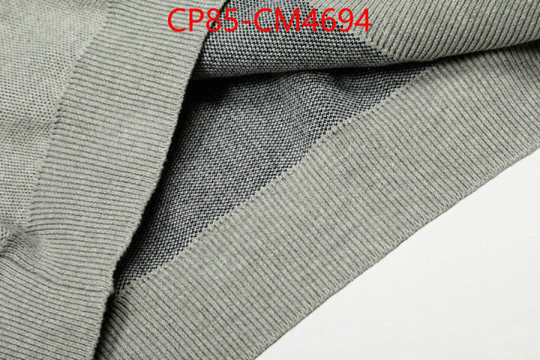 Clothing-Ralph Lauren ID: CM4694 $: 85USD