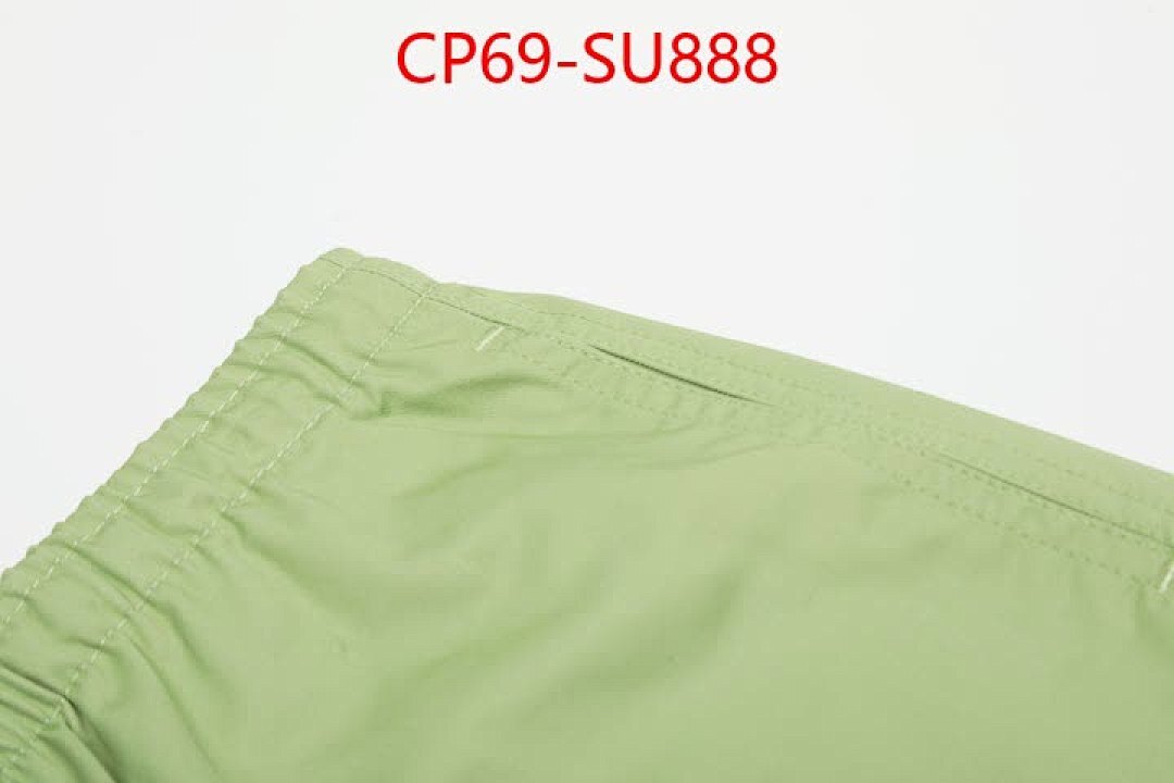 Clothing-Ralph Lauren ID: SU888 $: 69USD