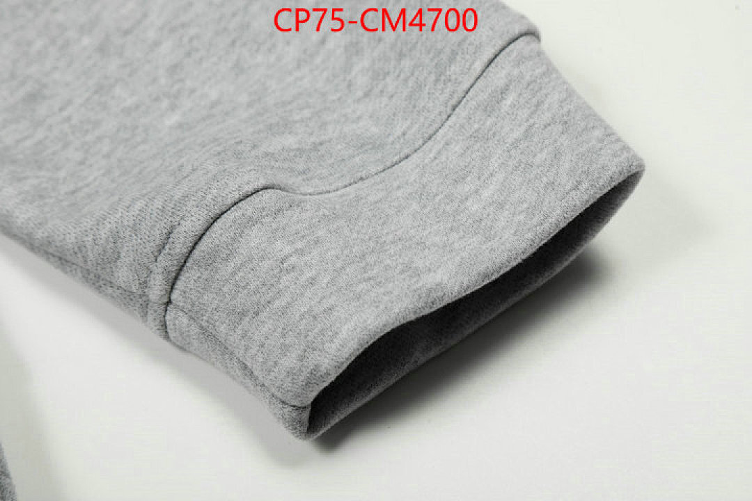 Clothing-Ralph Lauren ID: CM4700 $: 75USD