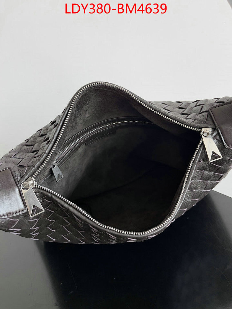 BV Bags(TOP)-Handbag- ID: BM4639 $: 380USD,