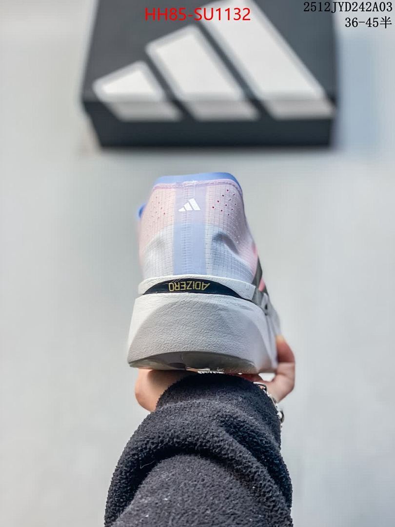 Women Shoes-Adidas ID: SU1132 $: 85USD