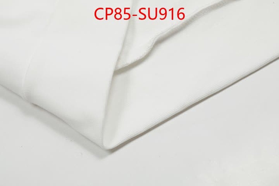 Clothing-Ralph Lauren ID: SU916 $: 85USD