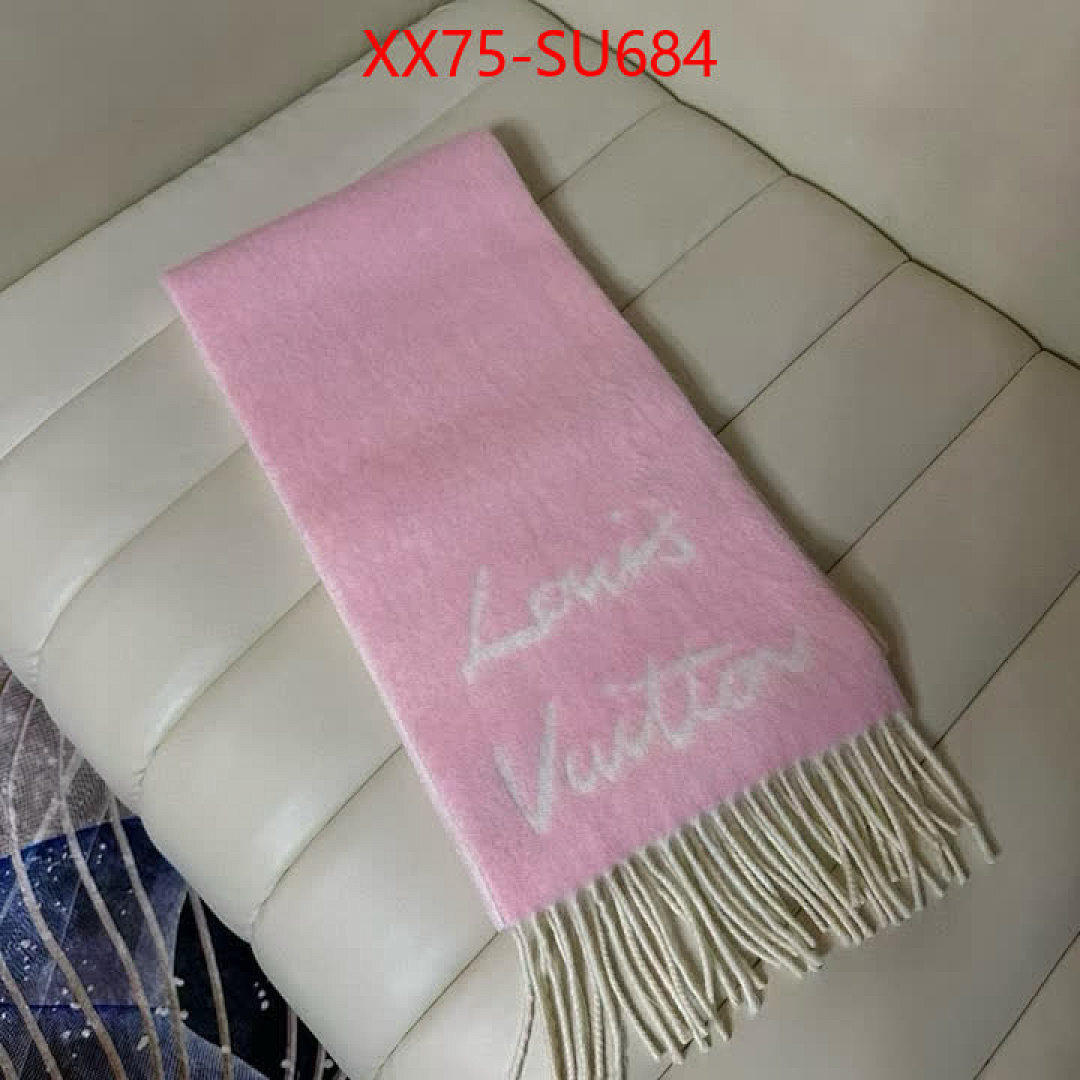Scarf-LV ID: SU684 $: 75USD