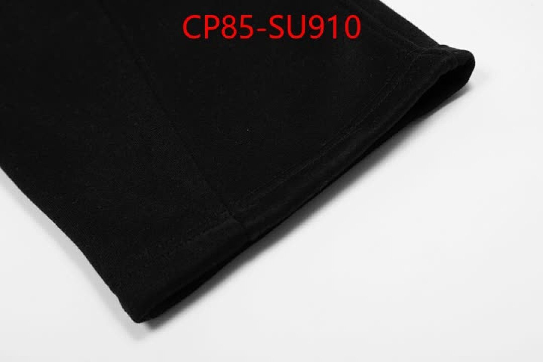 Clothing-Ralph Lauren ID: SU910 $: 85USD