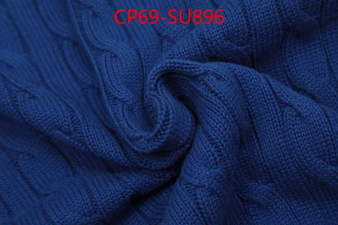 Clothing-Ralph Lauren ID: SU896 $: 69USD