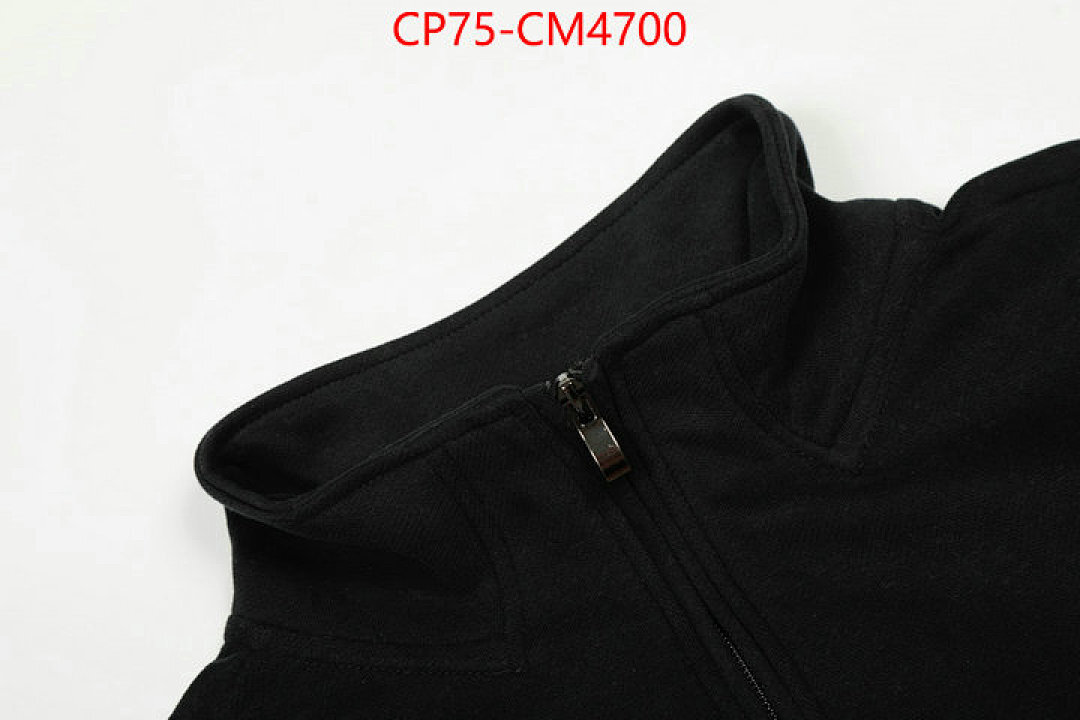 Clothing-Ralph Lauren ID: CM4700 $: 75USD