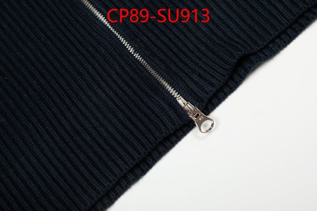 Clothing-Ralph Lauren ID: SU913 $: 89USD