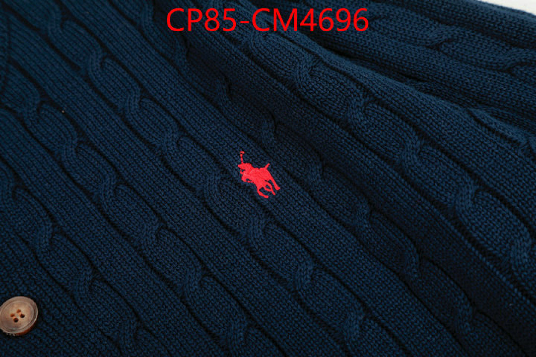 Clothing-Ralph Lauren ID: CM4696 $: 85USD