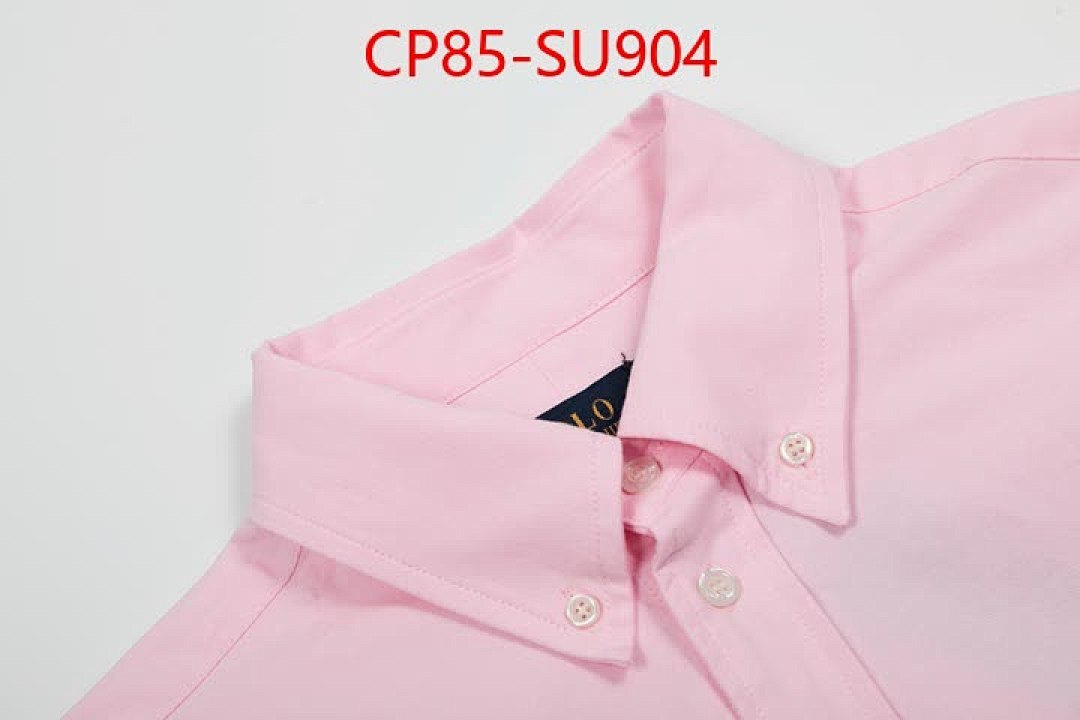 Clothing-Ralph Lauren ID: SU904 $: 85USD