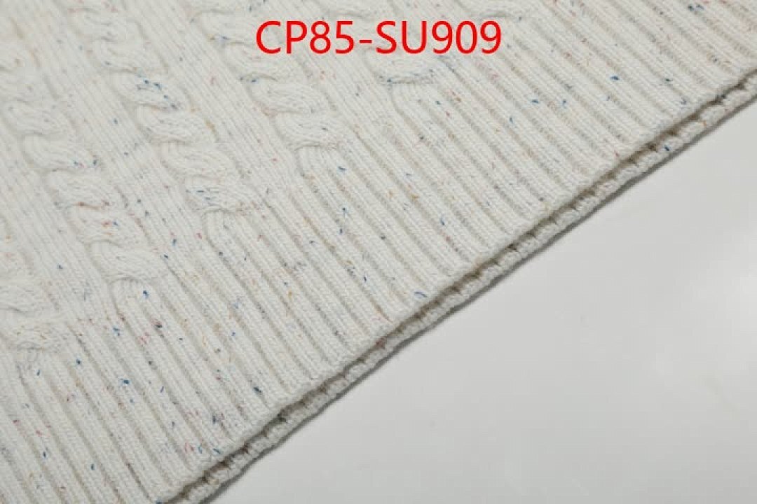 Clothing-Ralph Lauren ID: SU909 $: 85USD