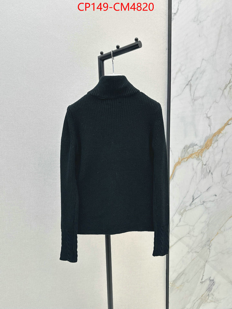 Down jacket Women-Moncler ID: CM4820 $: 149USD