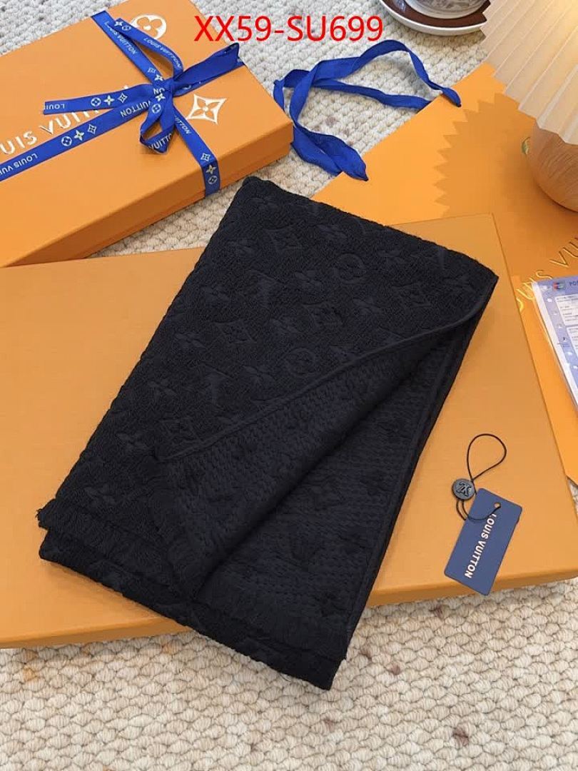 Scarf-LV ID: SU699 $: 59USD