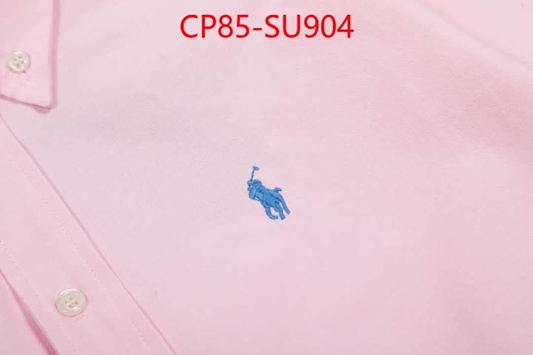 Clothing-Ralph Lauren ID: SU904 $: 85USD