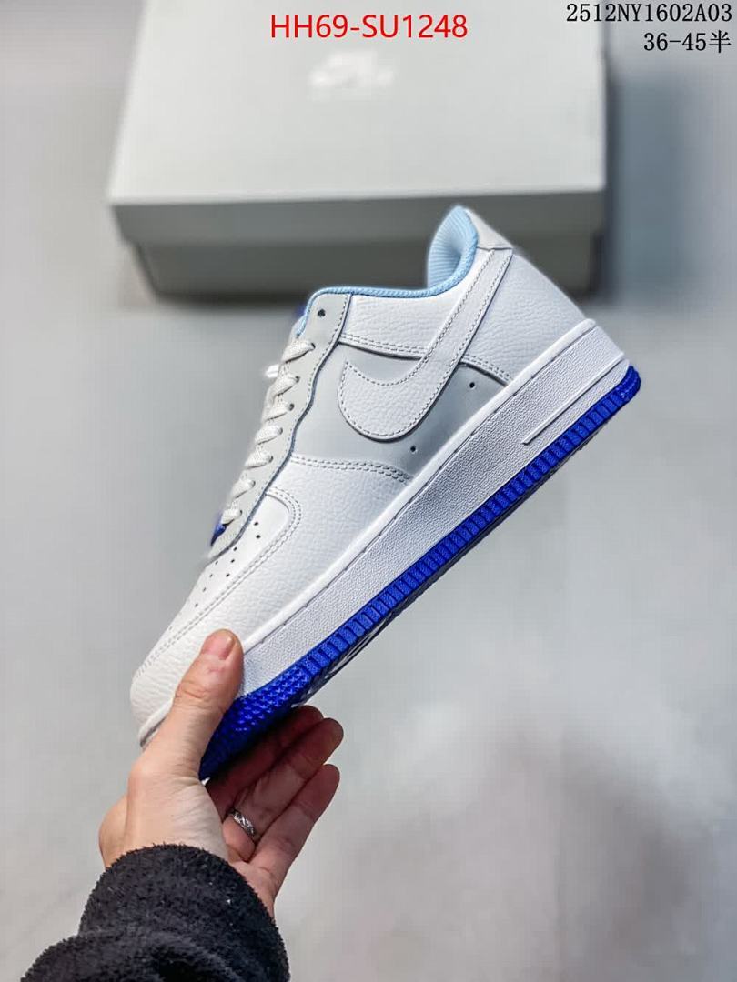 Women Shoes-NIKE ID: SU1248 $: 69USD