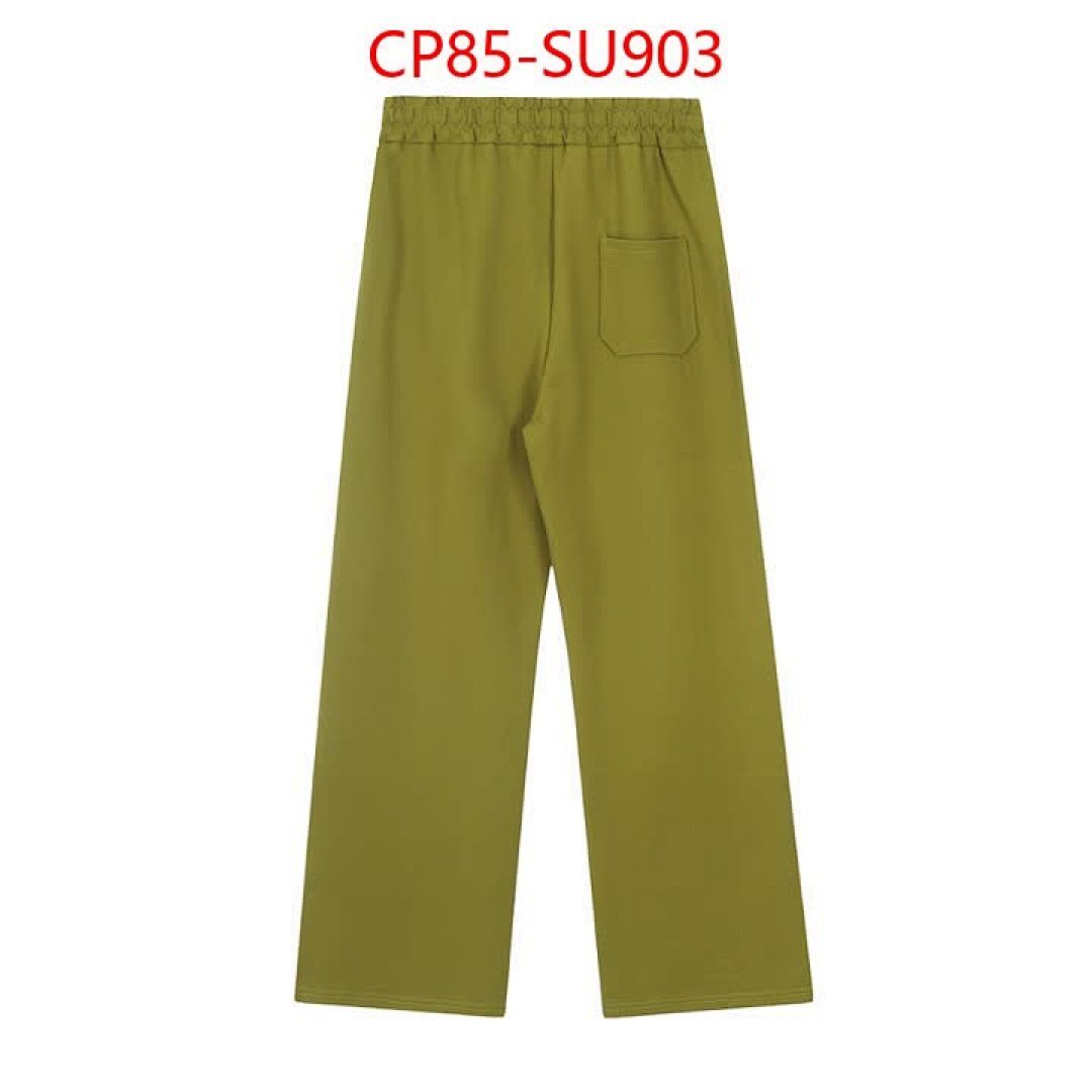 Clothing-Ralph Lauren ID: SU903 $: 85USD